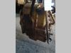 Transmission for Fiat Allis FL10C Photo 4 thumbnail