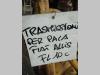 Transmission for Fiat Allis FL10C Photo 5 thumbnail