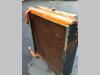 Hydraulic oil cooler for Fiat Hitachi Ex 215 Photo 3 thumbnail