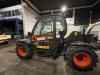 Bobcat TL 26/60 Photo 1 thumbnail