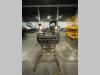 Bobcat TL 26/60 Photo 5 thumbnail