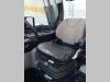 Bobcat TL 26/60 Photo 6 thumbnail