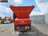 Terex - Finlay 863 Photo 10 thumbnail