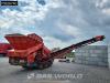 Terex - Finlay 863 Photo 12 thumbnail