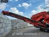 Terex - Finlay 863 Photo 13 thumbnail