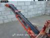 Terex - Finlay 863 Photo 14 thumbnail
