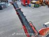 Terex - Finlay 863 Photo 15 thumbnail