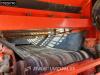Terex - Finlay 863 Photo 20 thumbnail