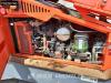 Terex - Finlay 863 Photo 22 thumbnail
