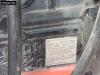 Terex - Finlay 863 Photo 23 thumbnail