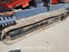 Terex - Finlay 863 Photo 26 thumbnail