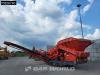 Terex - Finlay 863 Photo 5 thumbnail