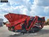 Terex - Finlay 863 Photo 7 thumbnail