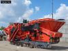 Terex - Finlay 863 Photo 8 thumbnail
