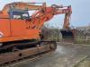 Benati 3-22 Photo 1 thumbnail