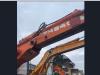 Benati 3-22 Photo 3 thumbnail