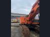 Benati 3-22 Photo 8 thumbnail