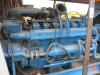 Wartsila UD 25 Photo 12 thumbnail