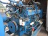 Wartsila UD 25 Photo 14 thumbnail