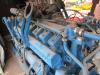Wartsila UD 25 Photo 15 thumbnail