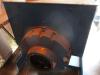Wartsila UD 25 Photo 19 thumbnail