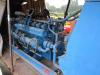 Wartsila UD 25 Photo 3 thumbnail