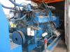 Wartsila UD 25 Photo 4 thumbnail
