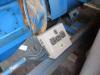 Wartsila UD 25 Photo 7 thumbnail