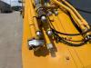Caterpillar 329D / 329E / 330F / 335F Boom Photo 12 thumbnail