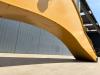 Caterpillar 329D / 329E / 330F / 335F Boom Photo 16 thumbnail