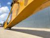 Caterpillar 329D / 329E / 330F / 335F Boom Photo 17 thumbnail