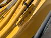 Caterpillar 329D / 329E / 330F / 335F Boom Photo 18 thumbnail