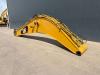 Caterpillar 329D / 329E / 330F / 335F Boom Photo 3 thumbnail