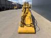 Caterpillar 329D / 329E / 330F / 335F Boom Photo 4 thumbnail