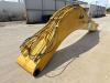 Caterpillar 329D / 329E / 330F / 335F Boom Photo 5 thumbnail