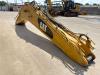 Caterpillar 329D / 329E / 330F / 335F Boom Photo 6 thumbnail