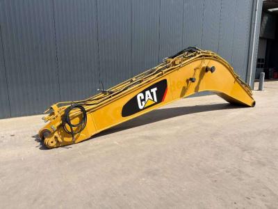 Caterpillar 329D / 329E / 330F / 335F Boom sold by Smitma B.V.