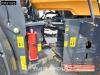 Case 821 G Photo 16 thumbnail