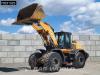 Case 821 G Photo 2 thumbnail
