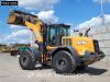 Case 821 G Photo 5 thumbnail