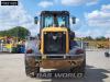 Case 821 G Photo 6 thumbnail