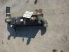 Heat exchanger for PALA GOMMATA ZW310 Photo 5 thumbnail