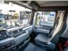 Man TGS 18.440 BLS 4x4 (+cardan)+STETTER 10M3 Photo 11 thumbnail