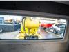 Man TGS 18.440 BLS 4x4 (+cardan)+STETTER 10M3 Photo 13 thumbnail