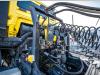 Man TGS 18.440 BLS 4x4 (+cardan)+STETTER 10M3 Photo 16 thumbnail