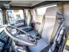 Man TGS 18.440 BLS 4x4 (+cardan)+STETTER 10M3 Photo 7 thumbnail