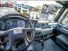 Man TGS 18.440 BLS 4x4 (+cardan)+STETTER 10M3 Photo 8 thumbnail