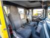 Man TGS 18.440 BLS 4x4 (+cardan)+STETTER 10M3 Photo 9 thumbnail