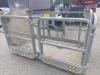 Magni RTH 6.30 SH-M/C Photo 9 thumbnail
