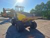 Wacker Neuson DW90 Photo 6 thumbnail
